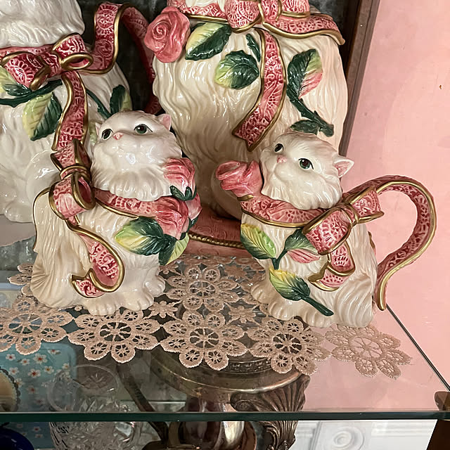 sakuraさんの部屋