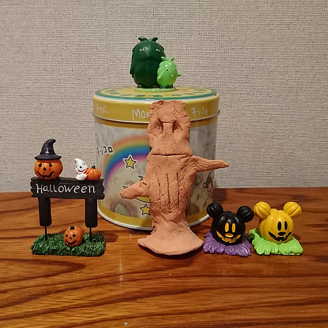 akesanさんの実例写真