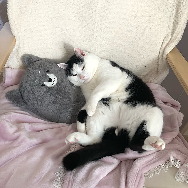 k.Iさんの実例写真