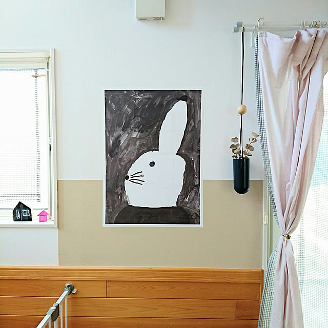 Yukanenkoさんの実例写真