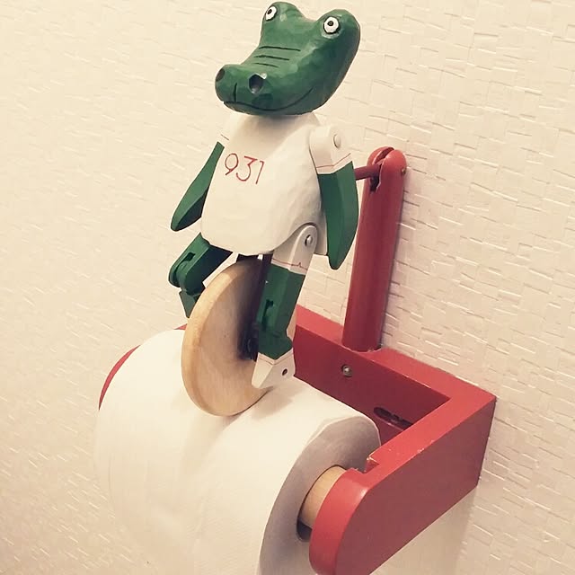 meyさんの実例写真