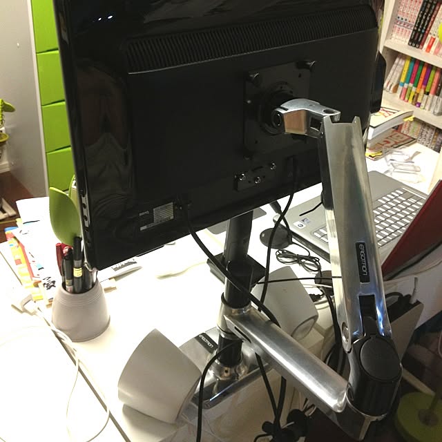 taketchさんの実例写真