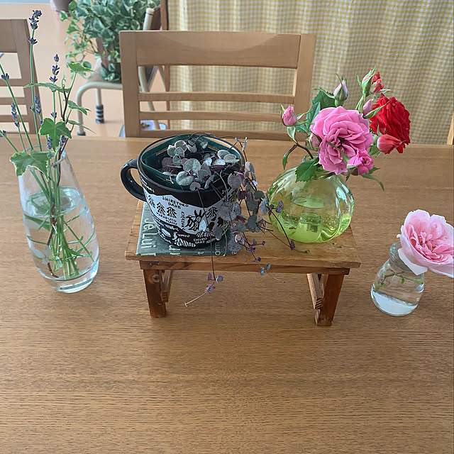 pipipiさんの実例写真