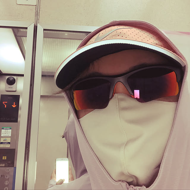 uchidaizuさんの実例写真