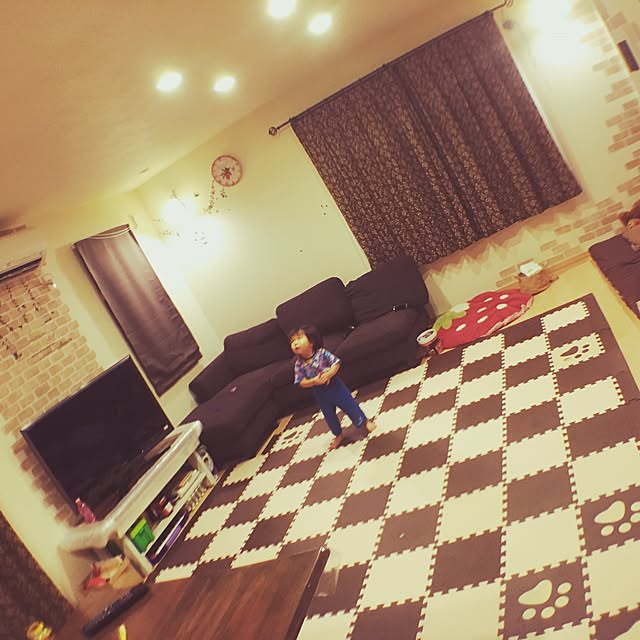 marinaさんの実例写真