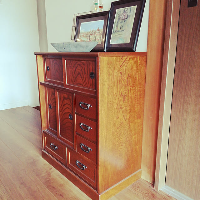 hassakuさんの実例写真