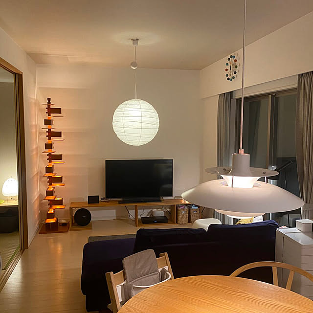 kimkimさんの部屋