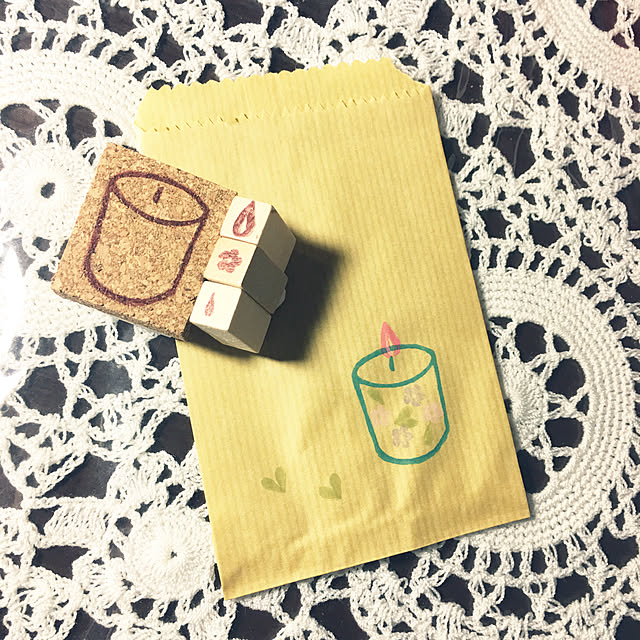 ray55さんの実例写真
