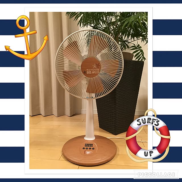 shocomamaさんの実例写真