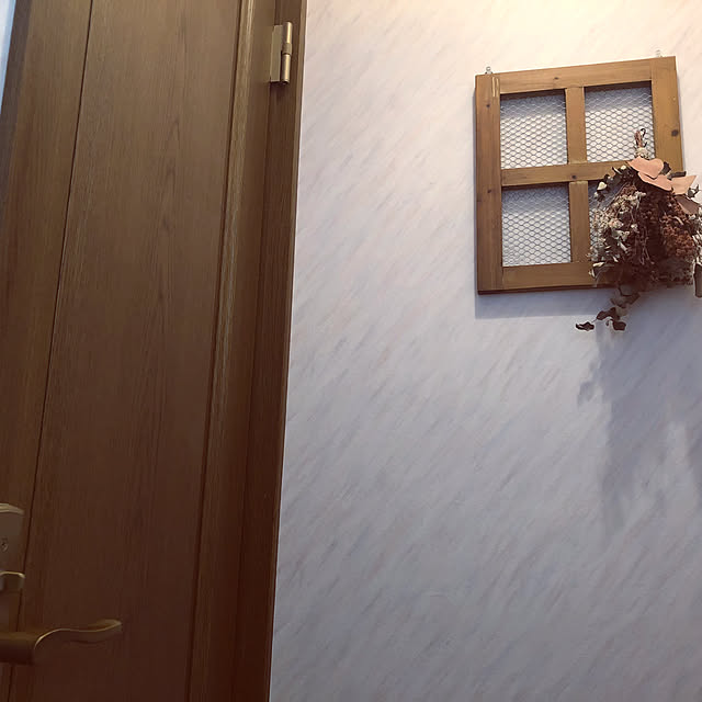 miiiii-noさんの実例写真