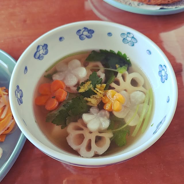 shiori.さんの部屋