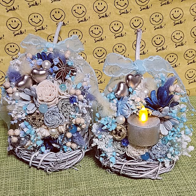 mocomocoさんの実例写真