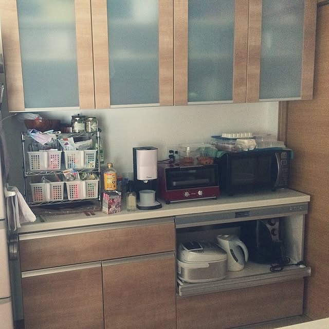 Seishunさんの実例写真