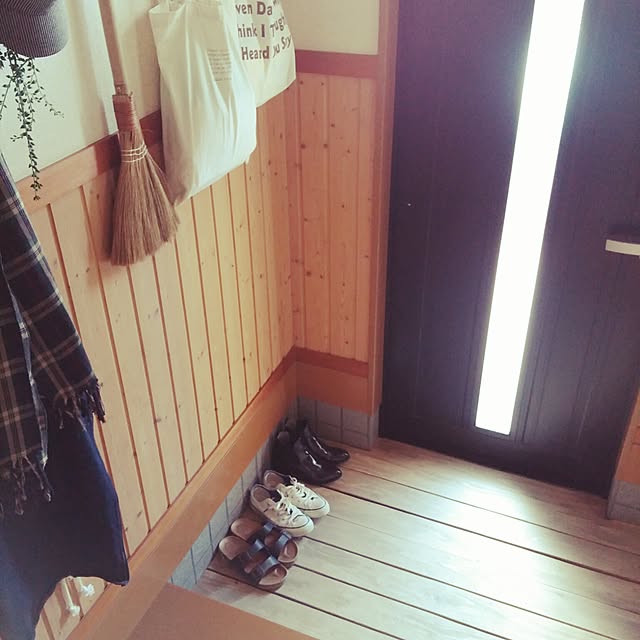ichigo100さんの実例写真