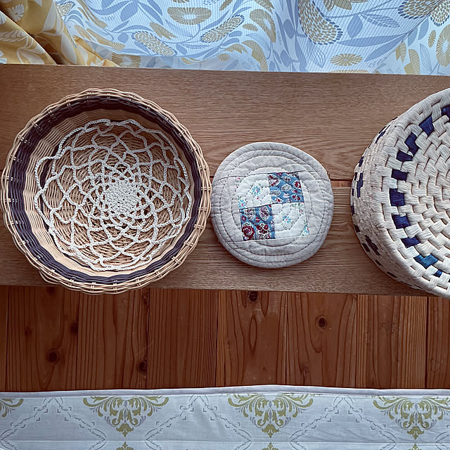 chiiyanさんの部屋