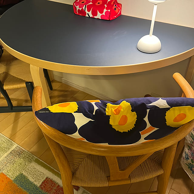 Inarichinさんの実例写真