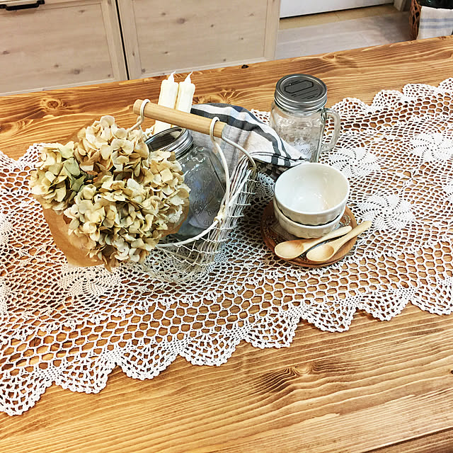 MZAINTERIORさんの実例写真