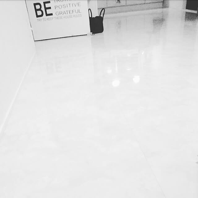 Kaori39さんの実例写真