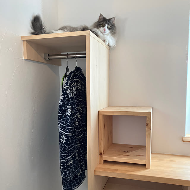 nukooさんの実例写真