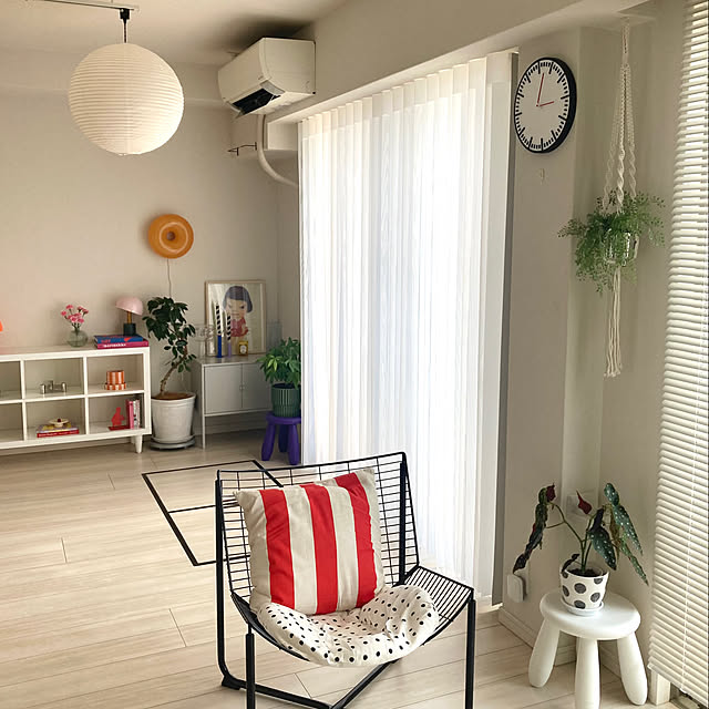 Rio333さんの部屋