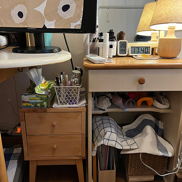 ayako1016springさんの部屋