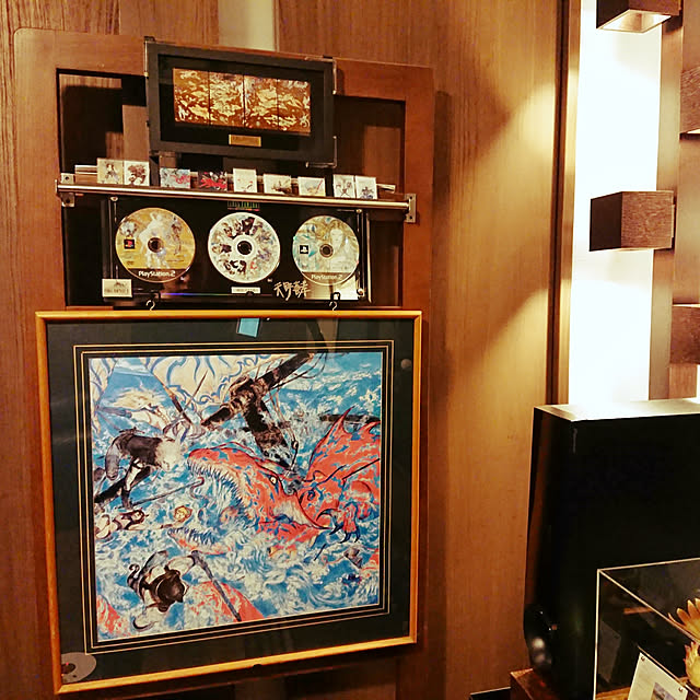 House20さんの実例写真