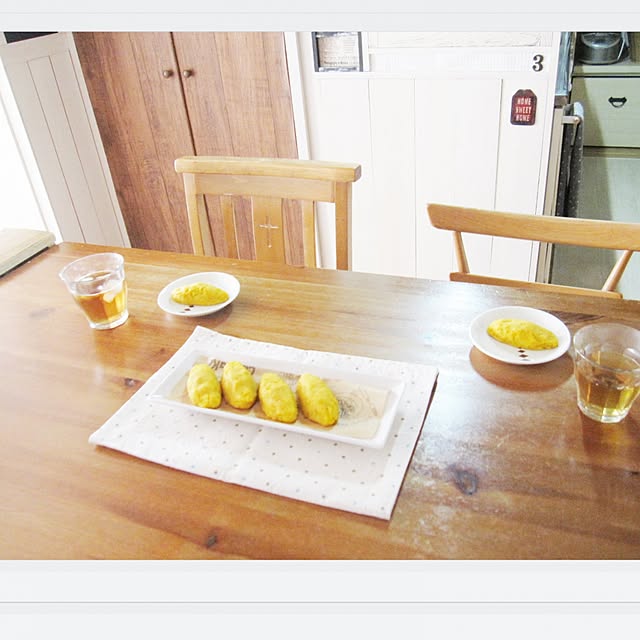 aki.danchilifeさんの実例写真