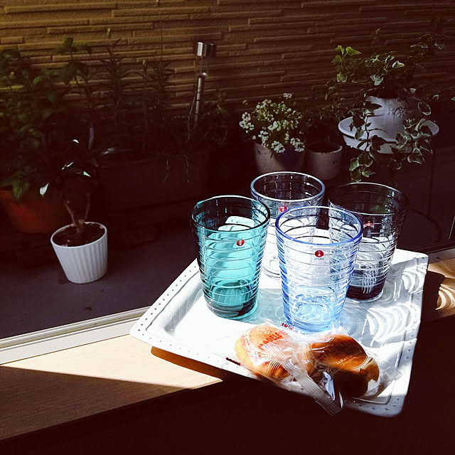 masumiさんの実例写真