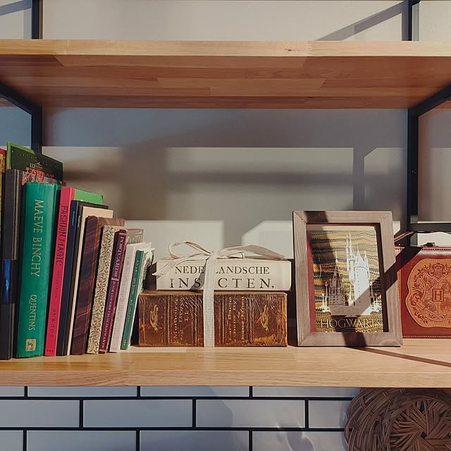 Atelier_tamakiさんの部屋