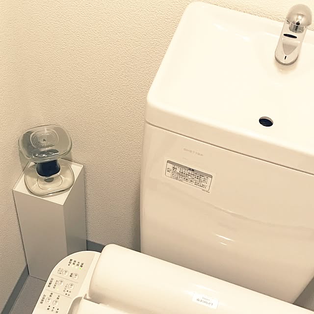 Keyさんの実例写真