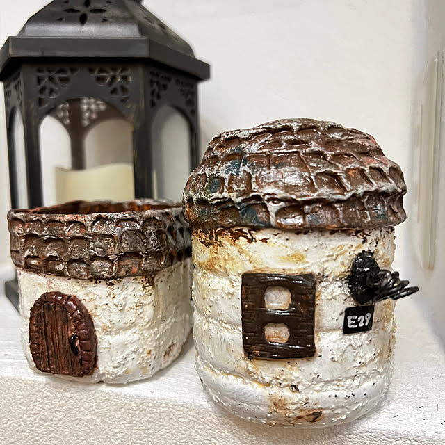 mymiさんの部屋