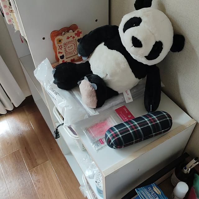 実例写真