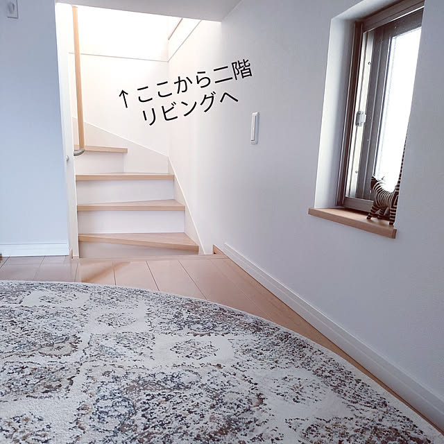 pinponmamさんの実例写真