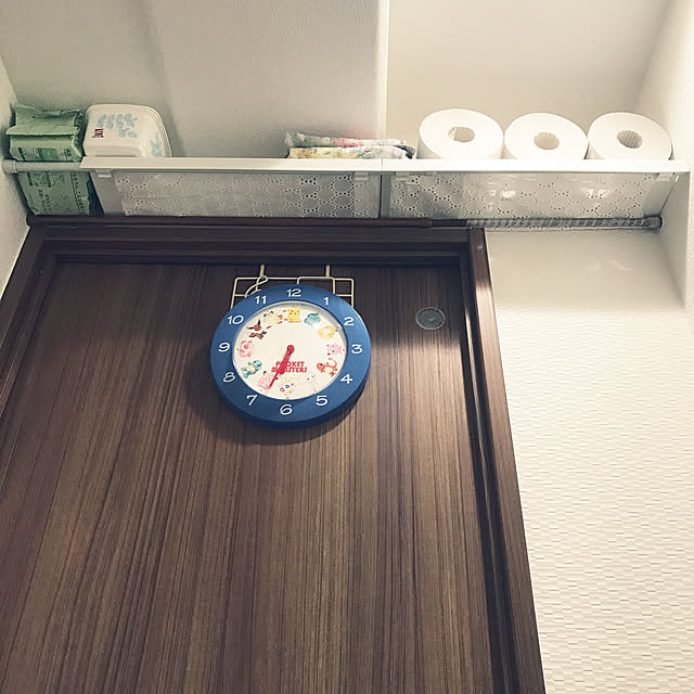 mi-saさんの実例写真