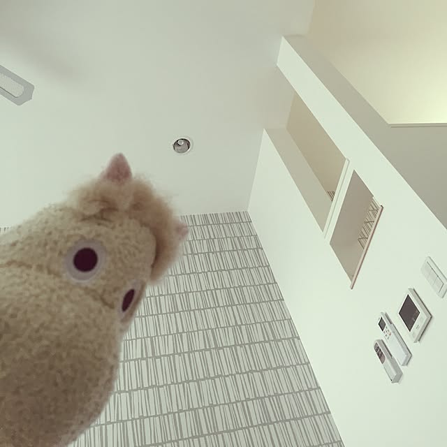 florenさんの実例写真
