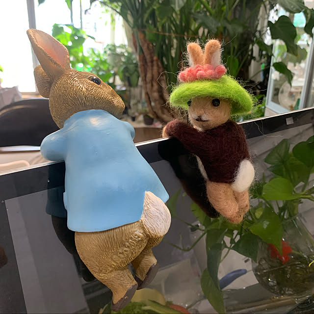 Aqettyさんの実例写真