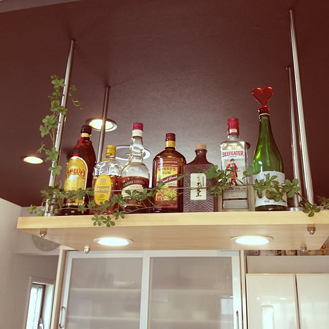 dannboko10さんの実例写真