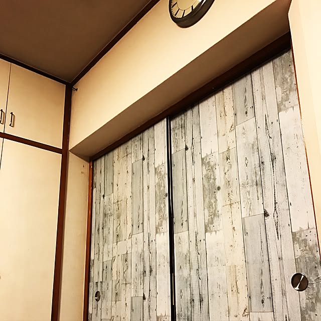 Tchakkuさんの実例写真