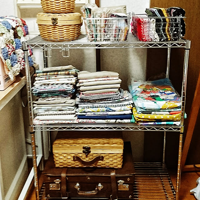 firekingさんの実例写真
