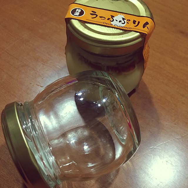 keitinさんの実例写真