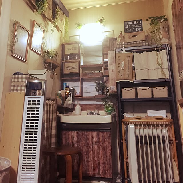kemeさんの実例写真