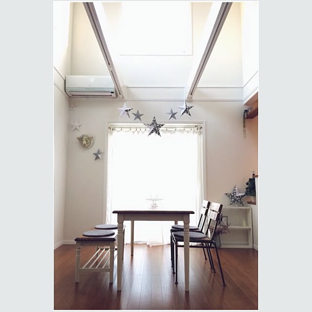 kikiさんの実例写真