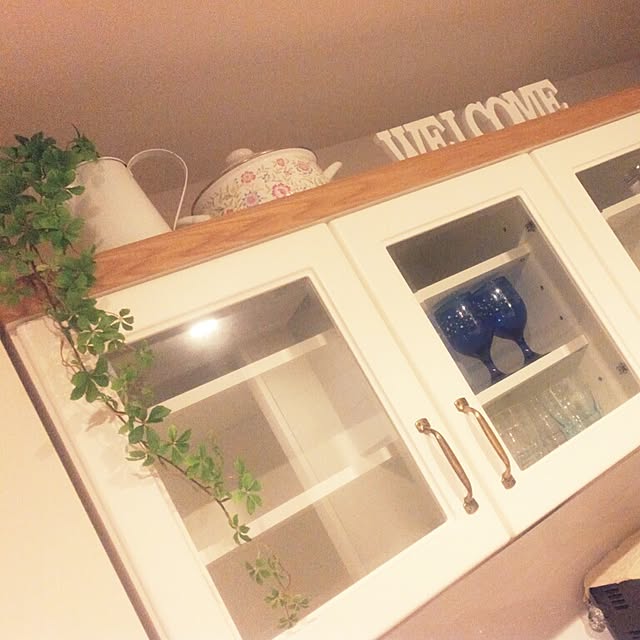 maaさんの実例写真