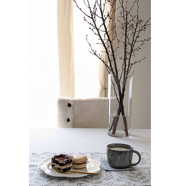 yukkin29さんの部屋