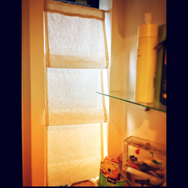 lukatherさんの実例写真