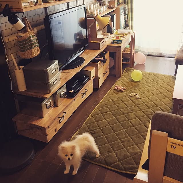 yukoさんの実例写真