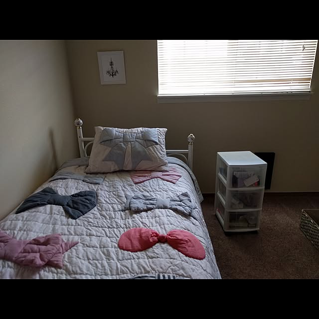 blinkie_003さんの実例写真