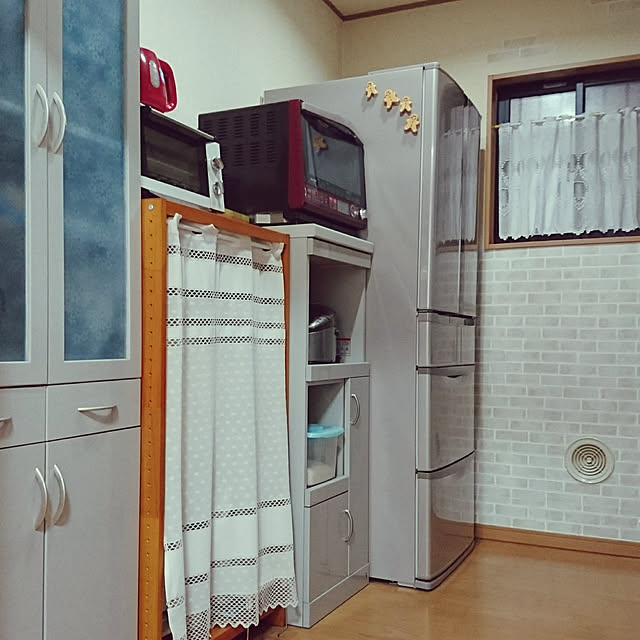 H23さんの実例写真