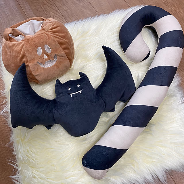 meronkunさんの実例写真