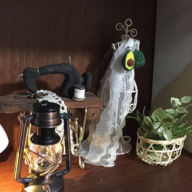 hiroさんの実例写真
